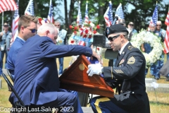 HARRY-J.-HARTMAN-JR.-U.S.-ARMY-LAST-SALUTE-6-10-23-270