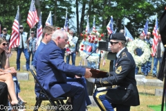 HARRY-J.-HARTMAN-JR.-U.S.-ARMY-LAST-SALUTE-6-10-23-273