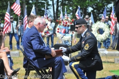 HARRY-J.-HARTMAN-JR.-U.S.-ARMY-LAST-SALUTE-6-10-23-274