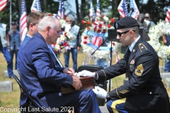 HARRY-J.-HARTMAN-JR.-U.S.-ARMY-LAST-SALUTE-6-10-23-275