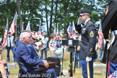 HARRY-J.-HARTMAN-JR.-U.S.-ARMY-LAST-SALUTE-6-10-23-277