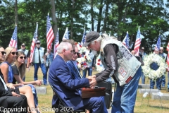 HARRY-J.-HARTMAN-JR.-U.S.-ARMY-LAST-SALUTE-6-10-23-278