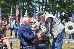 HARRY-J.-HARTMAN-JR.-U.S.-ARMY-LAST-SALUTE-6-10-23-279