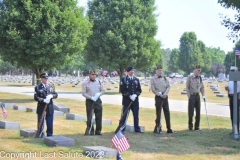 HARRY-J.-HARTMAN-JR.-U.S.-ARMY-LAST-SALUTE-6-10-23-28