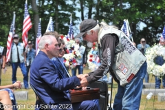 HARRY-J.-HARTMAN-JR.-U.S.-ARMY-LAST-SALUTE-6-10-23-280