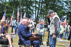 HARRY-J.-HARTMAN-JR.-U.S.-ARMY-LAST-SALUTE-6-10-23-281