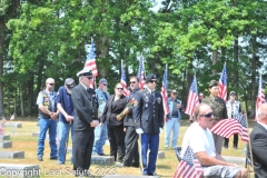 HARRY-J.-HARTMAN-JR.-U.S.-ARMY-LAST-SALUTE-6-10-23-282