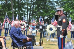 HARRY-J.-HARTMAN-JR.-U.S.-ARMY-LAST-SALUTE-6-10-23-283