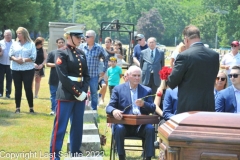 HARRY-J.-HARTMAN-JR.-U.S.-ARMY-LAST-SALUTE-6-10-23-286