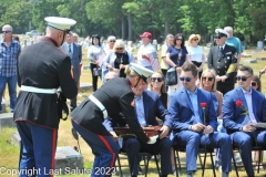 HARRY-J.-HARTMAN-JR.-U.S.-ARMY-LAST-SALUTE-6-10-23-287