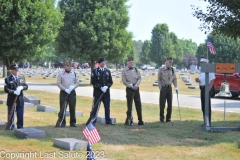 HARRY-J.-HARTMAN-JR.-U.S.-ARMY-LAST-SALUTE-6-10-23-29