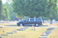 HARRY-J.-HARTMAN-JR.-U.S.-ARMY-LAST-SALUTE-6-10-23-30