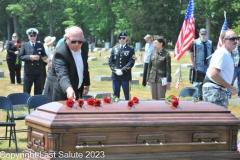 HARRY-J.-HARTMAN-JR.-U.S.-ARMY-LAST-SALUTE-6-10-23-301