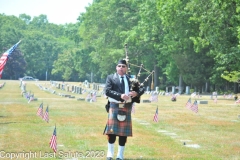 HARRY-J.-HARTMAN-JR.-U.S.-ARMY-LAST-SALUTE-6-10-23-302