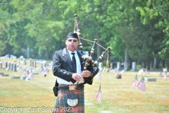 HARRY-J.-HARTMAN-JR.-U.S.-ARMY-LAST-SALUTE-6-10-23-303