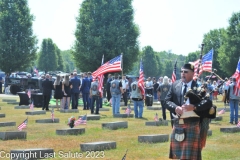 HARRY-J.-HARTMAN-JR.-U.S.-ARMY-LAST-SALUTE-6-10-23-305