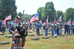 HARRY-J.-HARTMAN-JR.-U.S.-ARMY-LAST-SALUTE-6-10-23-306