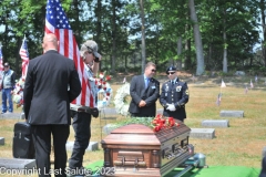 HARRY-J.-HARTMAN-JR.-U.S.-ARMY-LAST-SALUTE-6-10-23-307