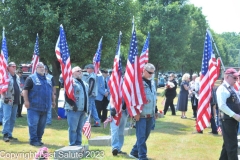 HARRY-J.-HARTMAN-JR.-U.S.-ARMY-LAST-SALUTE-6-10-23-309