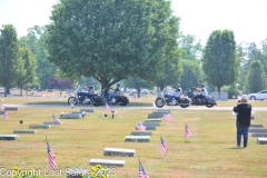 HARRY-J.-HARTMAN-JR.-U.S.-ARMY-LAST-SALUTE-6-10-23-31