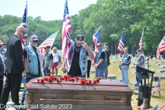 HARRY-J.-HARTMAN-JR.-U.S.-ARMY-LAST-SALUTE-6-10-23-310