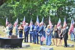 HARRY-J.-HARTMAN-JR.-U.S.-ARMY-LAST-SALUTE-6-10-23-311