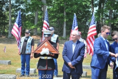 HARRY-J.-HARTMAN-JR.-U.S.-ARMY-LAST-SALUTE-6-10-23-312