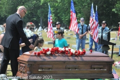 HARRY-J.-HARTMAN-JR.-U.S.-ARMY-LAST-SALUTE-6-10-23-313