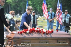 HARRY-J.-HARTMAN-JR.-U.S.-ARMY-LAST-SALUTE-6-10-23-314