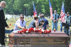 HARRY-J.-HARTMAN-JR.-U.S.-ARMY-LAST-SALUTE-6-10-23-315