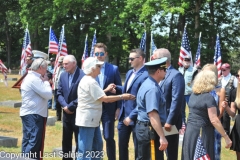 HARRY-J.-HARTMAN-JR.-U.S.-ARMY-LAST-SALUTE-6-10-23-316