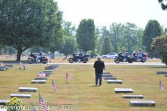 HARRY-J.-HARTMAN-JR.-U.S.-ARMY-LAST-SALUTE-6-10-23-32