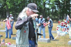 HARRY-J.-HARTMAN-JR.-U.S.-ARMY-LAST-SALUTE-6-10-23-320