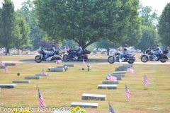 HARRY-J.-HARTMAN-JR.-U.S.-ARMY-LAST-SALUTE-6-10-23-33