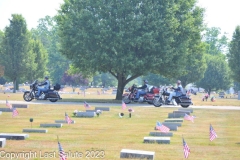 HARRY-J.-HARTMAN-JR.-U.S.-ARMY-LAST-SALUTE-6-10-23-34