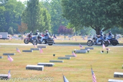 HARRY-J.-HARTMAN-JR.-U.S.-ARMY-LAST-SALUTE-6-10-23-35