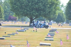 HARRY-J.-HARTMAN-JR.-U.S.-ARMY-LAST-SALUTE-6-10-23-36