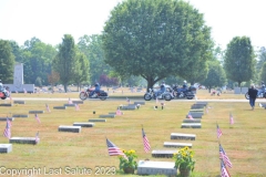 HARRY-J.-HARTMAN-JR.-U.S.-ARMY-LAST-SALUTE-6-10-23-37