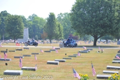 HARRY-J.-HARTMAN-JR.-U.S.-ARMY-LAST-SALUTE-6-10-23-38
