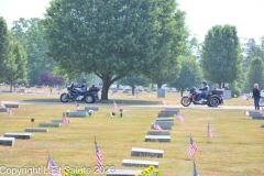 HARRY-J.-HARTMAN-JR.-U.S.-ARMY-LAST-SALUTE-6-10-23-39