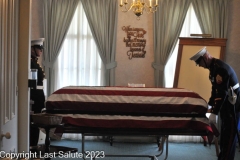 HARRY-J.-HARTMAN-JR.-U.S.-ARMY-LAST-SALUTE-6-10-23-4