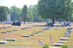 HARRY-J.-HARTMAN-JR.-U.S.-ARMY-LAST-SALUTE-6-10-23-40