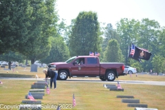 HARRY-J.-HARTMAN-JR.-U.S.-ARMY-LAST-SALUTE-6-10-23-44