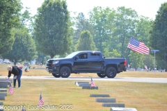 HARRY-J.-HARTMAN-JR.-U.S.-ARMY-LAST-SALUTE-6-10-23-45