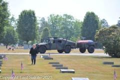 HARRY-J.-HARTMAN-JR.-U.S.-ARMY-LAST-SALUTE-6-10-23-46