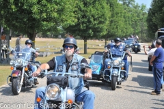 HARRY-J.-HARTMAN-JR.-U.S.-ARMY-LAST-SALUTE-6-10-23-54