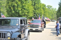 HARRY-J.-HARTMAN-JR.-U.S.-ARMY-LAST-SALUTE-6-10-23-56