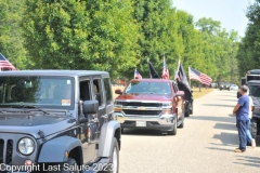 HARRY-J.-HARTMAN-JR.-U.S.-ARMY-LAST-SALUTE-6-10-23-57