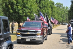 HARRY-J.-HARTMAN-JR.-U.S.-ARMY-LAST-SALUTE-6-10-23-58
