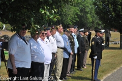 HARRY-J.-HARTMAN-JR.-U.S.-ARMY-LAST-SALUTE-6-10-23-59